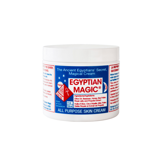 BAUME EGYPTIAN MAGIC 118mL