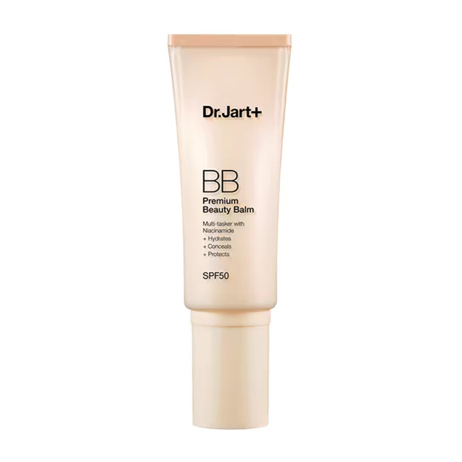 BB PREMIUM BAUME DE BEAUTÉ SPF50