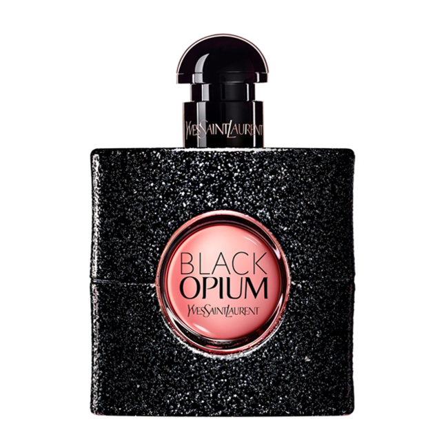 BLACK OPIUM EAU DE PARFUM