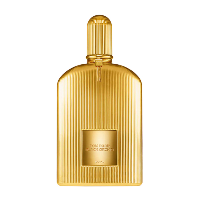 BLACK ORCHID PARFUM