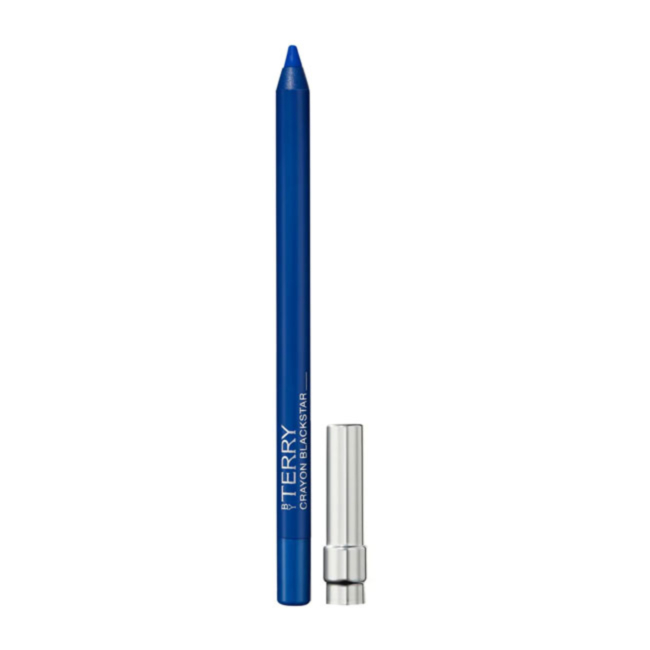 BLACKSTAR CRAYON