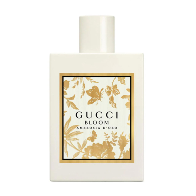 BLOOM AMBROSIA D'ORO