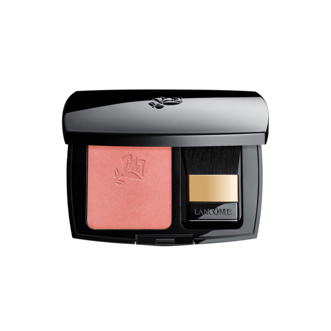BLUSH SUBTIL