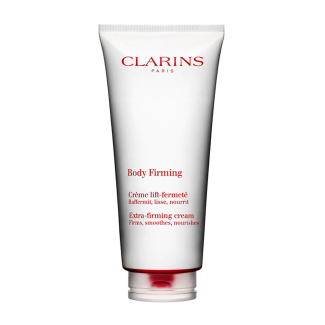 BODY FIRMING CRÈME LIFT-FERMETÉ