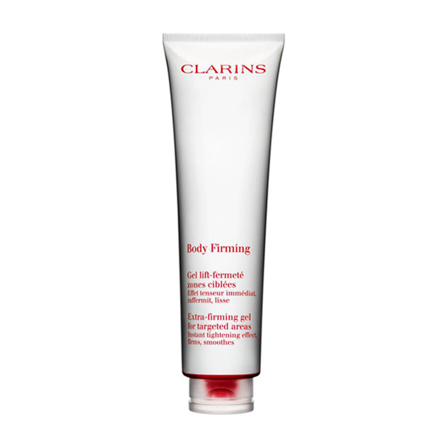 BODY FIRMING GEL LIFT-FERMETÉ