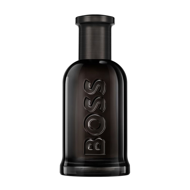 BOSS BOTTLED PARFUM