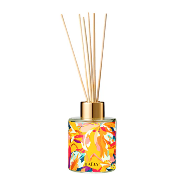 BOUQUET PARFUMÉ LOST PARADISE