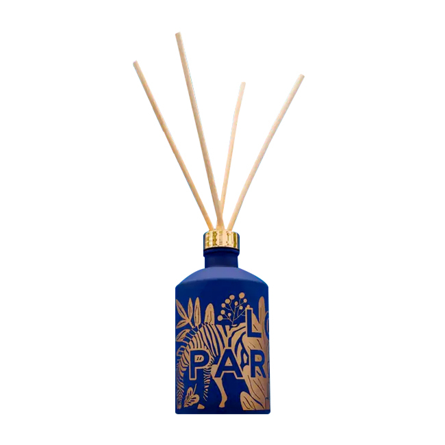 BOUQUET PARFUMÉ XL LOST PARADISE