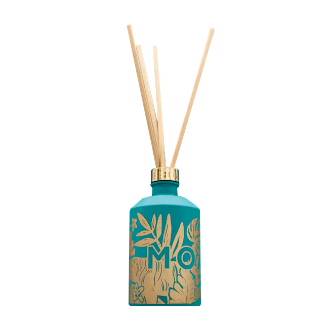 BOUQUET PARFUMÉ XL MOANA