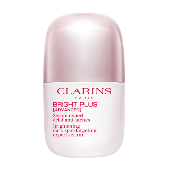 BRIGHT PLUS [ADVANCED]