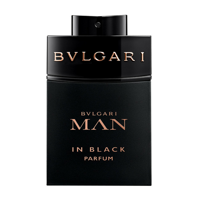 MAN IN BLACK PARFUM