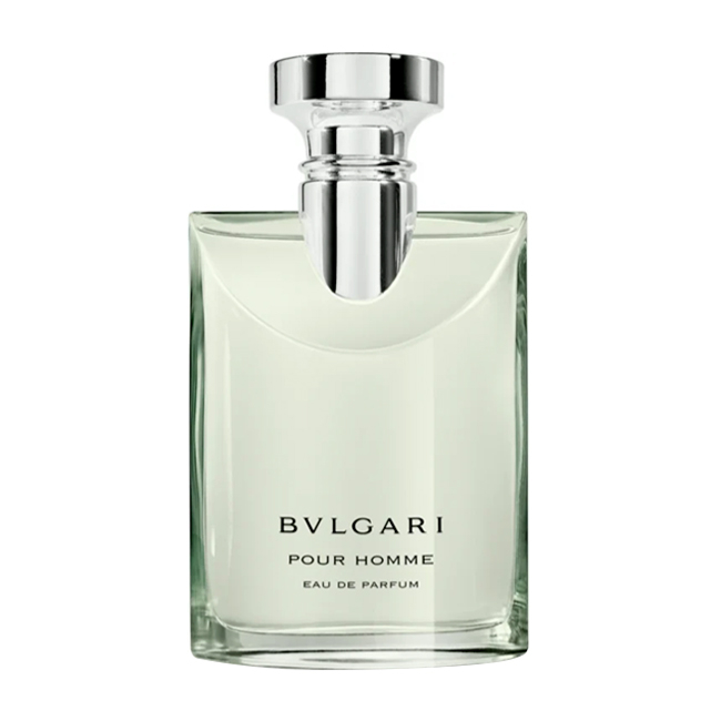 POUR HOMME