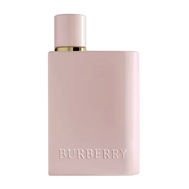 HER ELIXIR EAU DE PARFUM