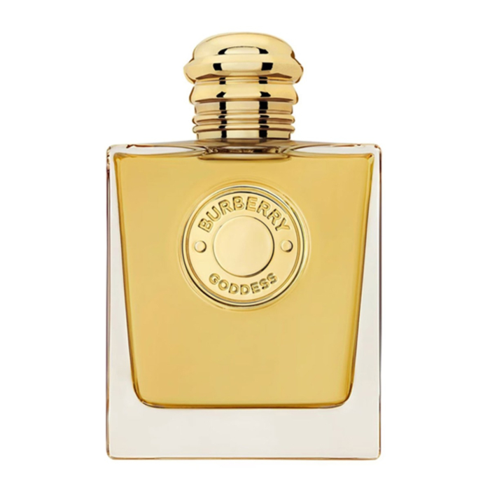 BURBERRY GODDESS EAU DE PARFUM INTENSE