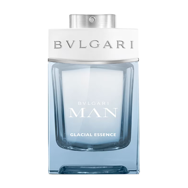 MAN GLACIAL ESSENCE