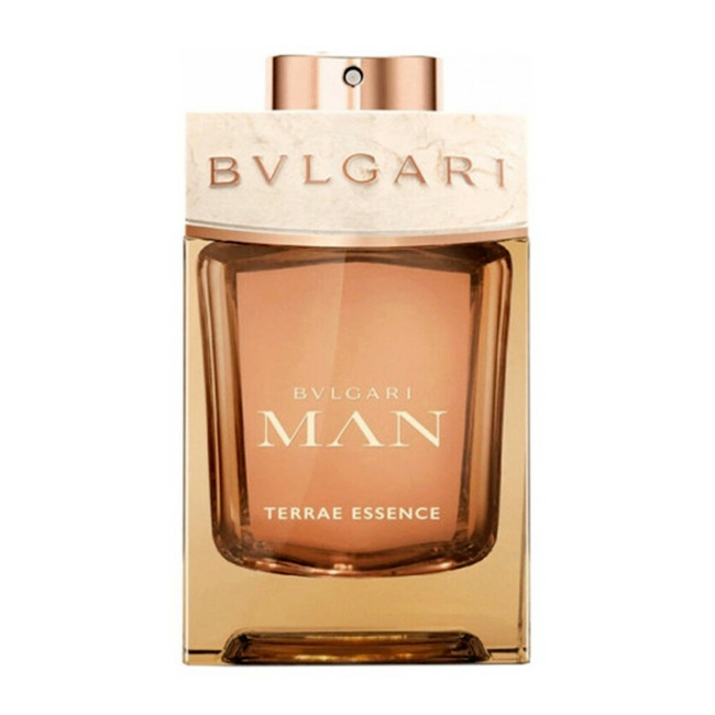 MAN TERRAE ESSENCE
