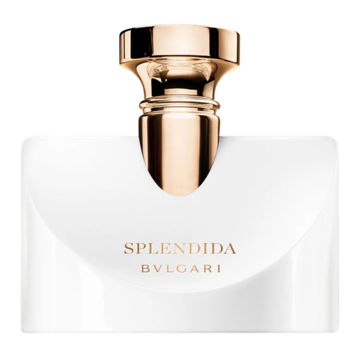 SPLENDIDA PATCHOULI TENTATION