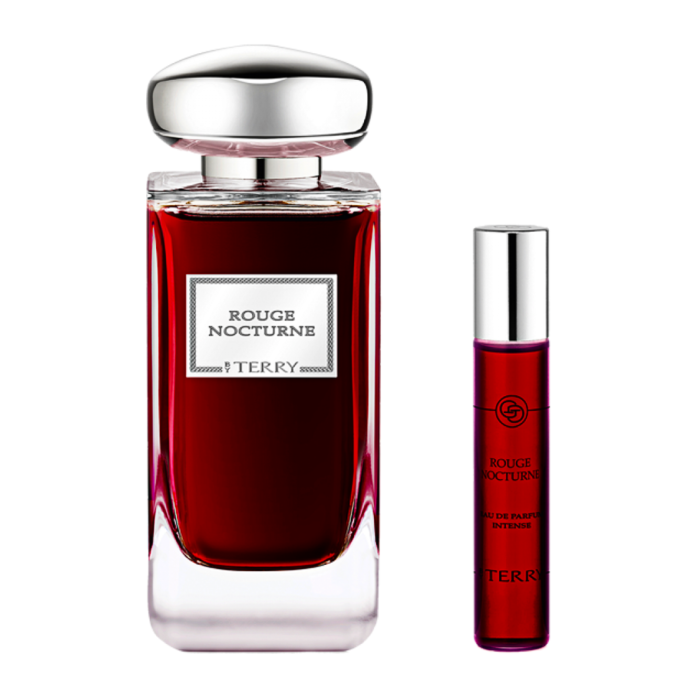 ROUGE NOCTURNE