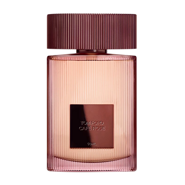 CAFÉ ROSE EAU DE PARFUM