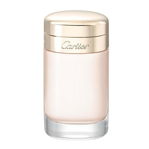 BAISER VOLÉ EAU DE PARFUM