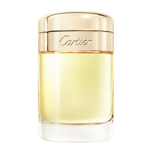 BAISER VOLÉ PARFUM