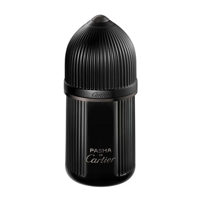 PASHA NOIR ABSOLU PARFUM