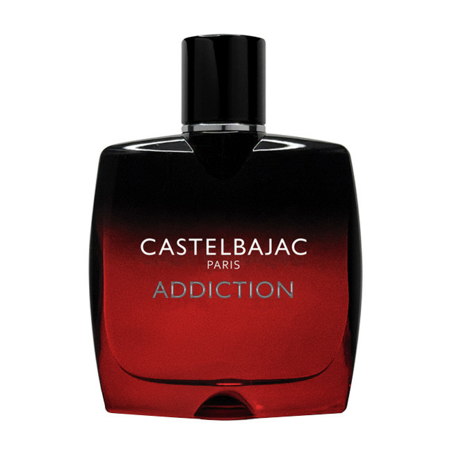 ADDICTION
