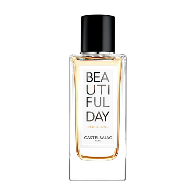 BEAUTIFUL DAY L'ORIGINAL