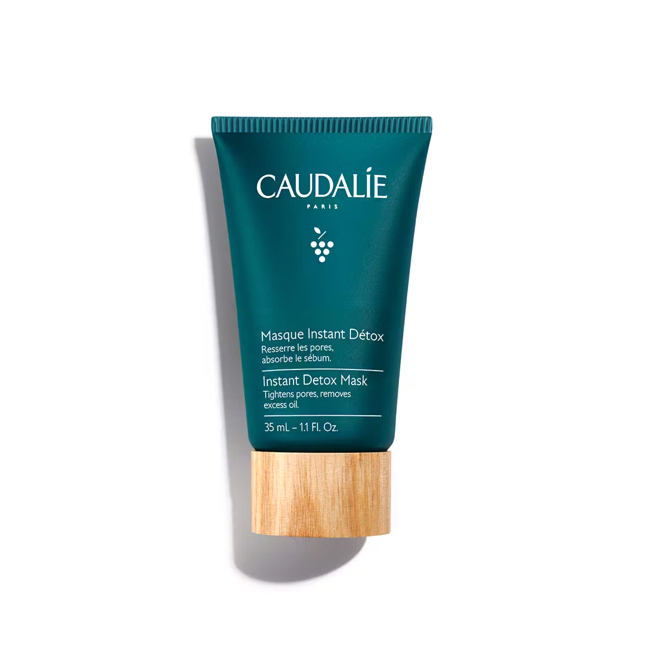 VINOCLEAN MASQUE INSTANT DETOX