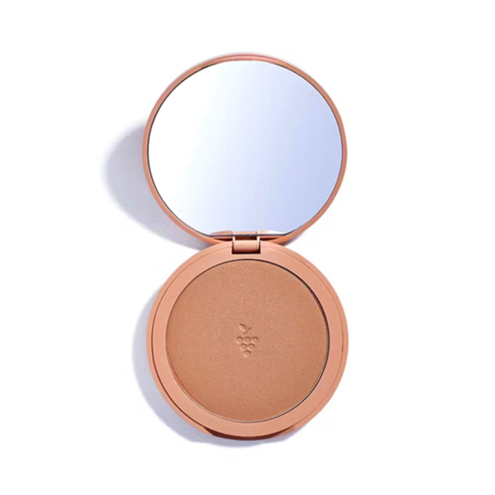 VINOCRUSH POUDRE BRONZANTE LONGUE TENUE