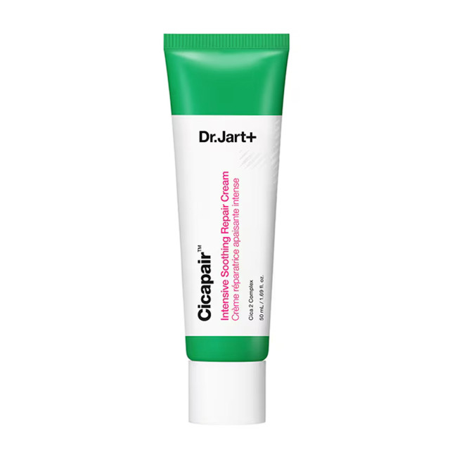 CICAPAIR™ - CRÈME RÉPARATRICE APAISANTE INTENSIVE