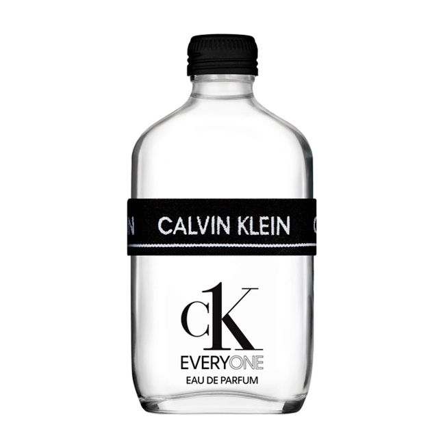 CK EVERYONE EAU DE PARFUM