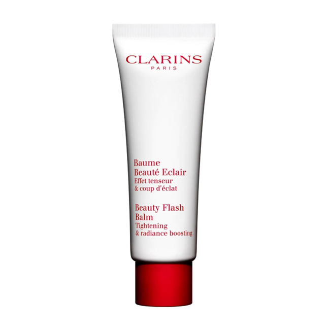 BAUME BEAUTÉ ECLAIR