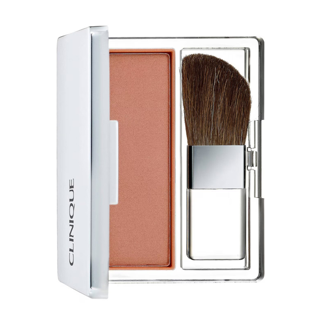 BLUSHING BLUSH POWDER BLUSH