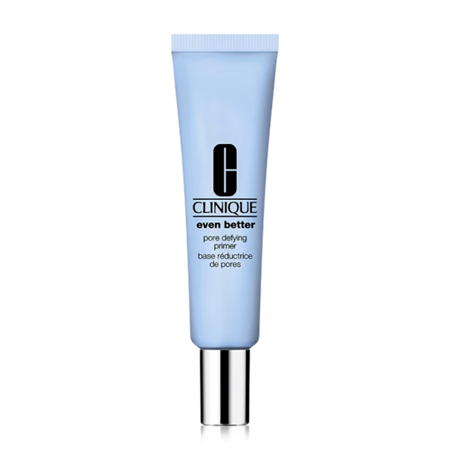 EVEN BETTER™ BASE RÉDUCTRICE DE PORES