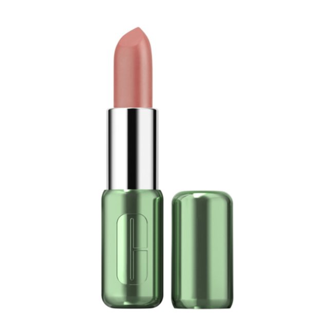 CLINIQUE POP ROUGE À LÈVRES MAT
