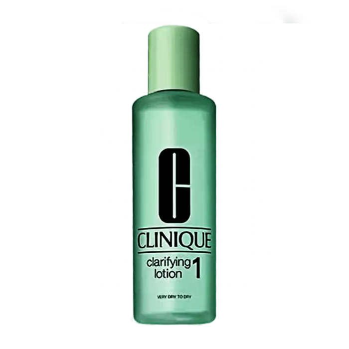 LOTION CLARIFIANTE 1 FLACON