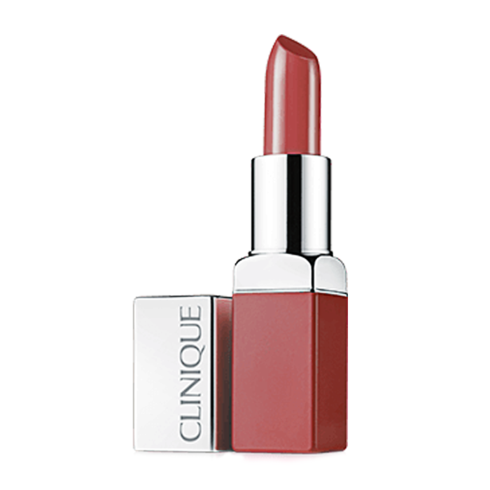 PRIMER POP LIP COLOUR