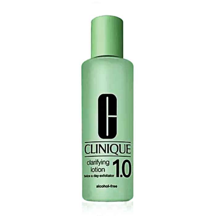 LOTION CLARIFIANTE 0 FLACON