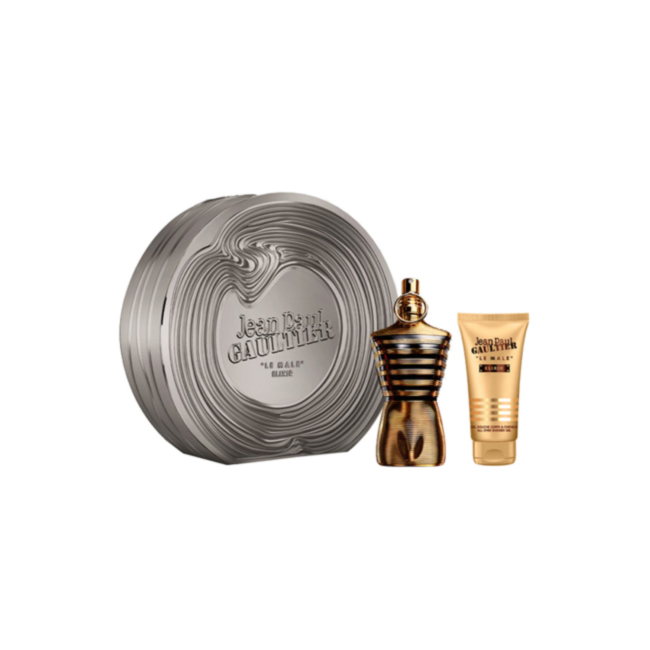 COFFRET LE MALE ELIXIR 