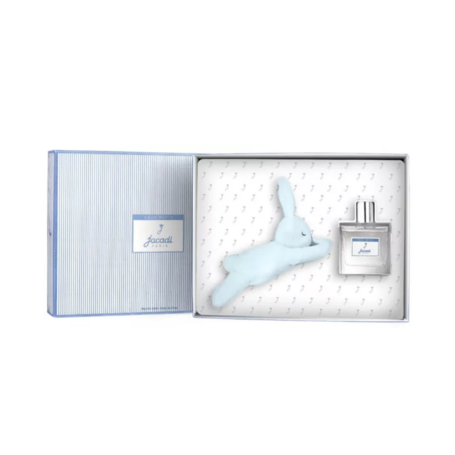 COFFRET TOUT PETIT 