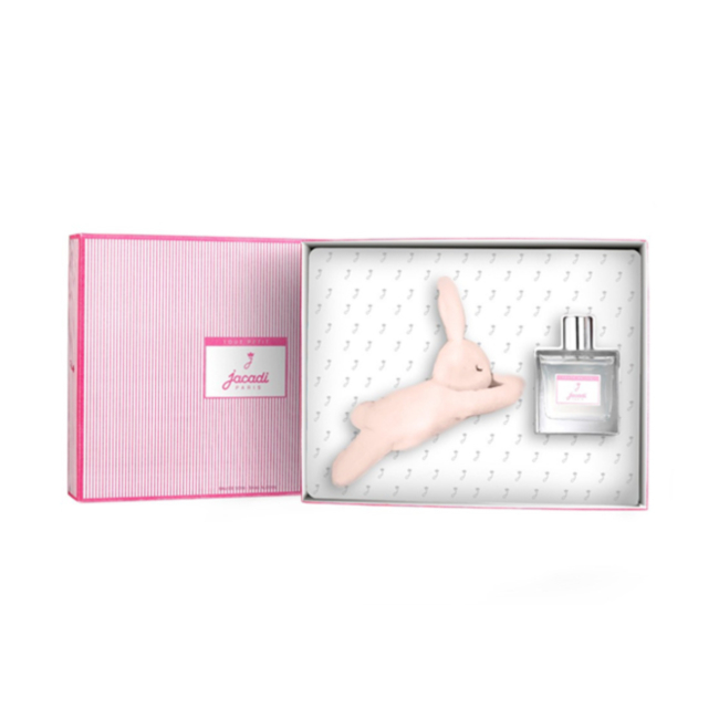 COFFRET TOUTE PETITE