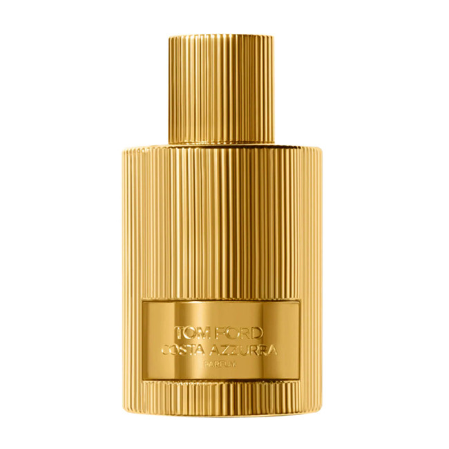 COSTA AZZURRA PARFUM