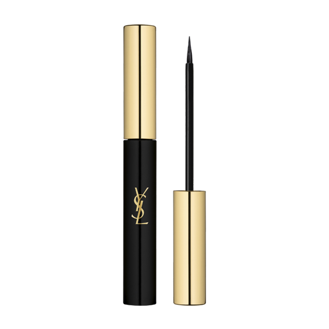 COUTURE EYELINER