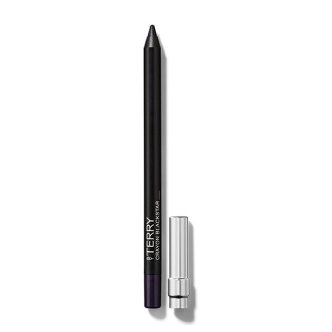 CRAYON BLACKSTAR
