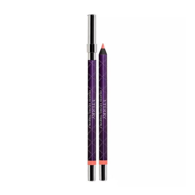CRAYON LEVRES TERRYBLY