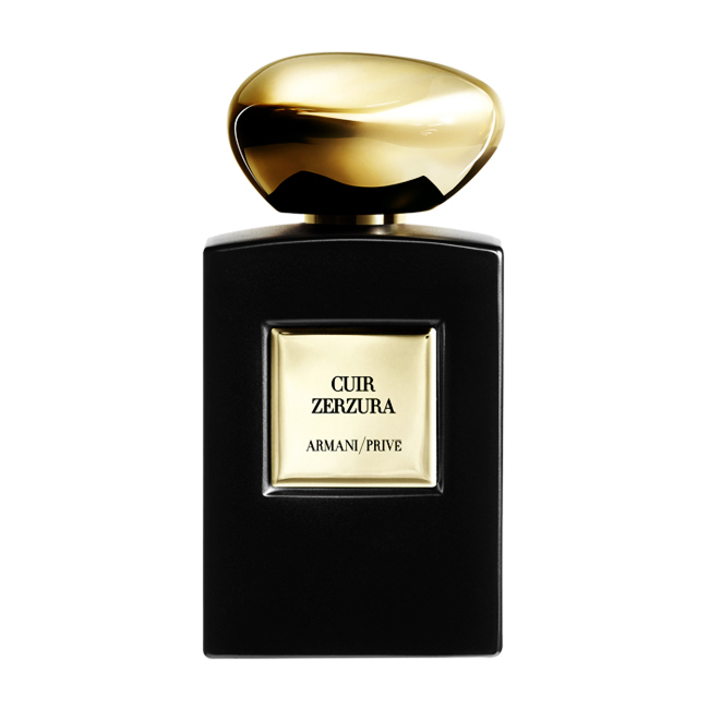 CUIR ZERZURA