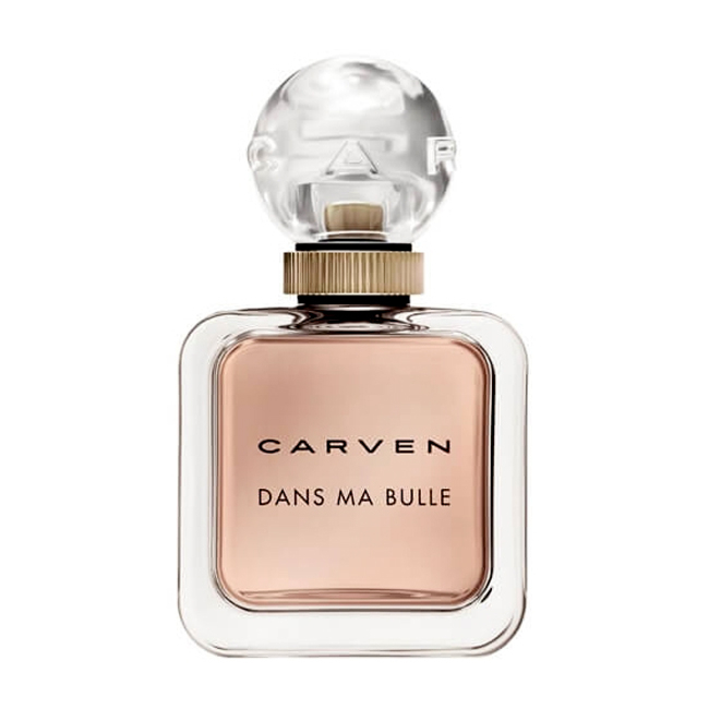 DANS MA BULLE EAU DE PARFUM
