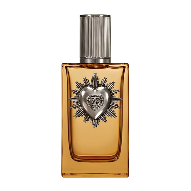 DEVOTION MALE PARFUM