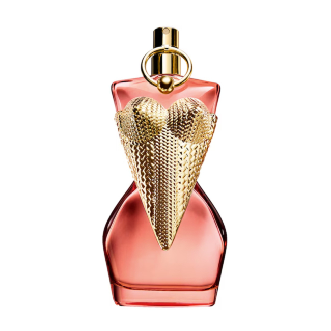 DIVINE COUTURE
